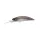Duo Spearhead Ryuki 50MDF 5cm 3,2gr CRA3061 Komochi Wakasagi Leurre flottant