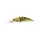 Duo Spearhead Ryuki 50MDF 5cm 3,2gr CCC0312 Gold Shrimp Leurre flottant