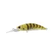 Duo Spearhead Ryuki 50MDF 5cm 3,2gr CCC0312 Gold Shrimp Leurre flottant