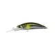 Duo Spearhead Ryuki 50MDF 5cm 3,2gr CRA3050 Half Mirror Ayu Leurre flottant