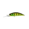 Duo Spearhead Ryuki 50MDF 5cm 3,2gr AJA3055 Chart Gill Halo Leurre flottant