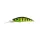 Duo Spearhead Ryuki 50MDF 5cm 3,2gr AJA3055 Chart Gill Halo Leurre flottant