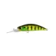 Duo Spearhead Ryuki 50MDF 5cm 3,2gr AJA3055 Chart Gill Halo Leurre flottant
