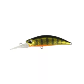   Duo Spearhead Ryuki 50MDF 5cm 3,2gr ASA3146 Gold Perch Leurre flottant