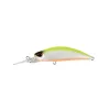 Duo Spearhead Ryuki 50MDF 5cm 3,2gr ACC0170 Pearl Chart OB II Leurre flottant