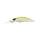 Duo Spearhead Ryuki 50MDF 5cm 3,2gr ACC0170 Pearl Chart OB II Leurre flottant