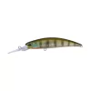 Duo Spearhead Ryuki 70MDF 7cm 5,4gr CCC3158 Ghost Gill Leurre Flottant