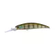 Duo Spearhead Ryuki 70MDF 7cm 5,4gr CCC3158 Ghost Gill Leurre Flottant