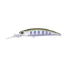 Duo Spearhead Ryuki 70MDF 7cm 5,4gr ANA4034 Yamame Leurre flottant