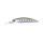 Duo Spearhead Ryuki 70MDF 7cm 5,4gr ANA4034 Yamame Leurre flottant