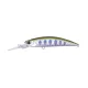 Duo Spearhead Ryuki 70MDF 7cm 5,4gr ANA4034 Yamame Leurre flottant