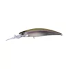 Duo Spearhead Ryuki 70MDF 7cm 5,4gr CRA3061 Komochi Wakasagi Leurre Flottant