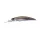 Duo Spearhead Ryuki 70MDF 7cm 5,4gr CRA3061 Komochi Wakasagi Leurre Flottant