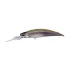 Duo Spearhead Ryuki 70MDF 7cm 5,4gr CRA3061 Komochi Wakasagi Leurre Flottant