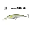 Duo Spearhead Ryuki 70MDF 7cm 5,4gr CRA3061 Komochi Wakasagi Leurre Flottant