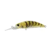 Duo Spearhead Ryuki 70MDF 7cm 5,4gr CCC0312 Gold Shrimp Leurre Flottant