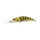 Duo Spearhead Ryuki 70MDF 7cm 5,4gr CCC0312 Gold Shrimp Leurre Flottant