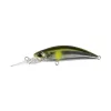 Duo Spearhead Ryuki 70MDF 7cm 5,4gr CRA3050 Half Mirror Ayu Leurre Flottant