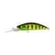 Duo Spearhead Ryuki 70MDF 7cm 5,4gr AJA3055 Chart Gill Halo Leurre flottant