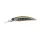 Duo Spearhead Ryuki 70MDF 7cm 5,4gr MCC4018 Brown Back Yamame OB Leurre Flottant