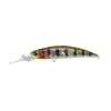 Duo Spearhead Ryuki 70MDF 7cm 5,4gr ADA3058 Prism Gill Leurre flottant