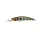 Duo Spearhead Ryuki 70MDF 7cm 5,4gr ADA3058 Prism Gill Leurre flottant