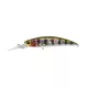 Duo Spearhead Ryuki 70MDF 7cm 5,4gr ADA3058 Prism Gill Leurre flottant