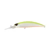 Duo Spearhead Ryuki 70MDF 7cm 5,4gr ACC0170 Pearl Chart OB II Leurre flottant