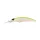 Duo Spearhead Ryuki 70MDF 7cm 5,4gr ACC0170 Pearl Chart OB II Leurre flottant