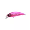 Duo Spearhead Ryuki 45S 4,5cm 4gr ADA4024 Shocking Pink Leurre coulant