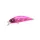 Duo Spearhead Ryuki 45S 4,5cm 4gr ADA4024 Shocking Pink Leurre coulant