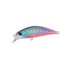 Duo Spearhead Ryuki 45S 4,5cm 4gr ANA4032 Itou RB Leurre Coulant