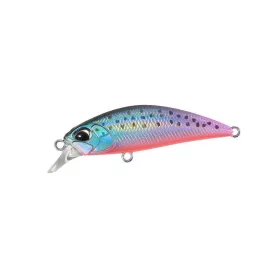   Duo Spearhead Ryuki 45S 4,5cm 4gr ANA4032 Itou RB Leurre Coulant