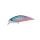 Duo Spearhead Ryuki 45S 4,5cm 4gr ANA4032 Itou RB Leurre Coulant