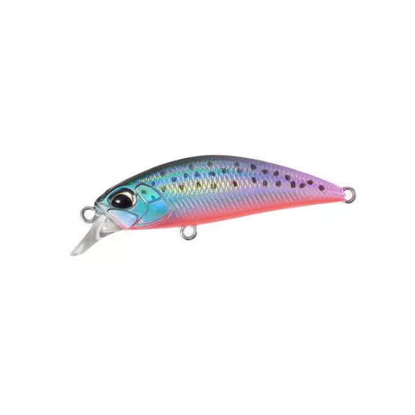 Duo Spearhead Ryuki 45S 4,5cm 4gr ANA4032 Itou RB Leurre Coulant