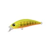 Duo Spearhead Ryuki 45S 4,5cm 4gr ANA4056 Golden Yamame Leurre Coulant