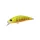 Duo Spearhead Ryuki 45S 4,5cm 4gr ANA4056 Golden Yamame Leurre Coulant
