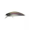 Duo Spearhead Ryuki 50S 5cm 4,5gr CRA3061 Komochi Wakasagi Leurre coulant