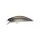 Duo Spearhead Ryuki 50S 5cm 4,5gr CRA3061 Komochi Wakasagi Leurre coulant