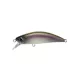 Duo Spearhead Ryuki 50S 5cm 4,5gr CRA3061 Komochi Wakasagi Leurre coulant