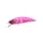 Duo Spearhead Ryuki 50S 5cm 4,5gr ADA4028 Shocking Pink Süllyedő Wobbler