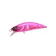 Duo Spearhead Ryuki 50S 5cm 4,5gr ADA4028 Shocking Pink Süllyedő Wobbler