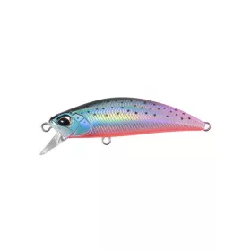   Duo Spearhead Ryuki 50S 5cm 4,5gr ANA4032 Itou RB Leurre Coulant