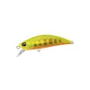 Duo Spearhead Ryuki 50S 5cm 4,5gr ANA4056 Golden Yamame Leurre coulant