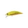 Duo Spearhead Ryuki 50S 5cm 4,5gr ANA4056 Golden Yamame Leurre coulant