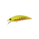 Duo Spearhead Ryuki 50S 5cm 4,5gr ANA4056 Golden Yamame Leurre coulant