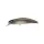 Duo Spearhead Ryuki 60S 6cm 6,5gr CRA3061 Komochi Wakasagi Leurre coulant
