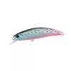Duo Spearhead Ryuki 60S 6cm 6,5gr ANA4032 Itou RB Leurre Coulant
