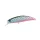 Duo Spearhead Ryuki 60S 6cm 6,5gr ANA4032 Itou RB Leurre Coulant