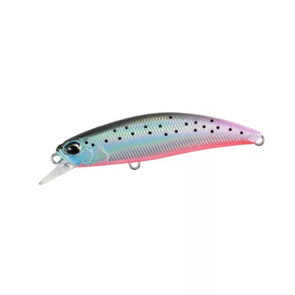 Duo Spearhead Ryuki 60S 6cm 6,5gr ANA4032 Itou RB Leurre Coulant